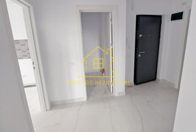 3 Cam-71mp–Curte mare 61mp–Titan-Pallady–Metrou–Decomandat–Centrala termica - 9