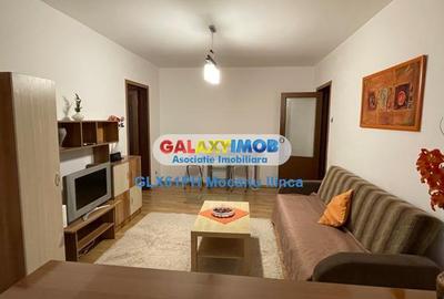 Inchiriere apartament 2 camere, in Ploiesti, zona Sud - 16