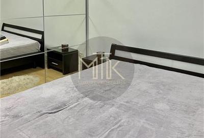 Apartament premium 5 camere | BANEASA, 2 locuri de parcare - 14