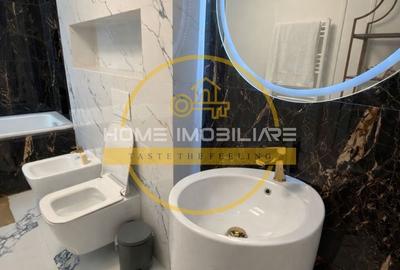 🏠Casa premium in Valea Lupului! P+1, 5 camere, 180mp Utili, 775mp Teren! - 22