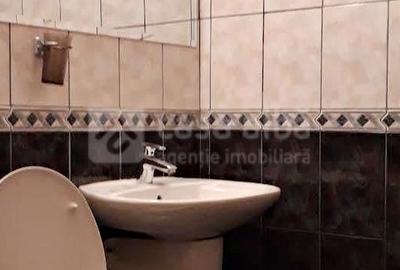 Nicolina - esplanada, 4 camere decomandat, etaj 1, mutare imediata - 14