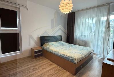 Apartament 2 camere dec - 10 minute Metrou Berceni -Mobilat si utilat - 4