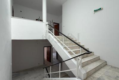 REV2005689 Imobil de vanzare Domenii 490mp utili - 5