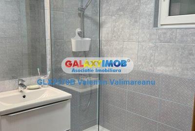 Apartament 2 Camere Foreigners Friendly Dristor DI 647 - 12