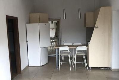 Apartament 3 cam, 77mp, Grigorescu, zona Casa Radio - 2