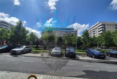 Apartament 2 Camere Complex Grand Kristal Residence Metalurgiei Bucuresti - 26