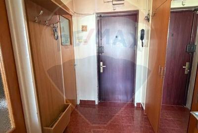 Apartament de închiriat-2 camere zona Titan - 6