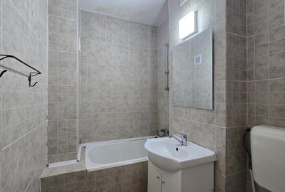 De vanzare apartament 2 camere Nicolae Grigorescu Titan - 8