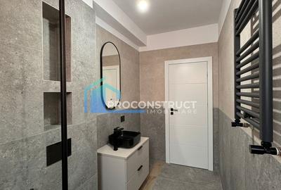 APARTAMENTE PE DOUA NIVELURI | 2 LOCURI DE PARCARE | COMISION 0 % | - 8