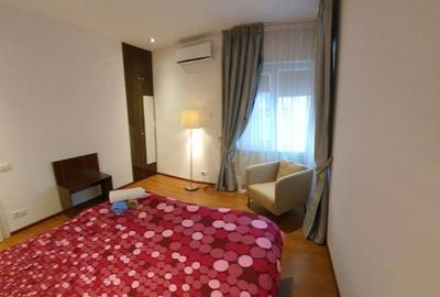 Apartament 3 camere / Piata Romana/ Centrala/ Metrou 5' - 5