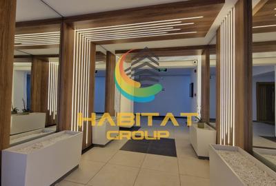 Apartament cu 3 camere semidecomandat în Theodor Pallady