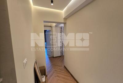 Apartament spațios și luminos cu 3 Camere I Rădăuți - 9
