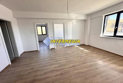 Apartament 3 camere I bloc nou I in Cetate Alba Iulia I finisat complet - 5