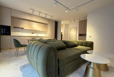 Brand-New 2-Bedroom Apartment | First Rental - 3