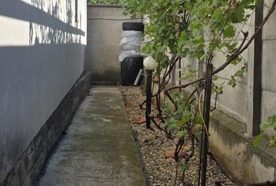 Vila de vanzare cu teren generos zona Ciolpani - 50