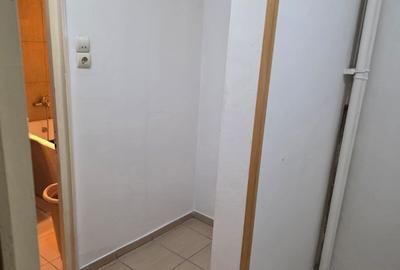 VÂNZARE GARSONIERĂ BD. TIMIȘOARA / PLAZA MALL, AFI COTROCENI - 5