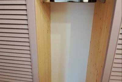 Kiseleff (adiacent), 4 camere de inchiriat,  156 mp, p/5, terasa, curte 150 mp, - 18