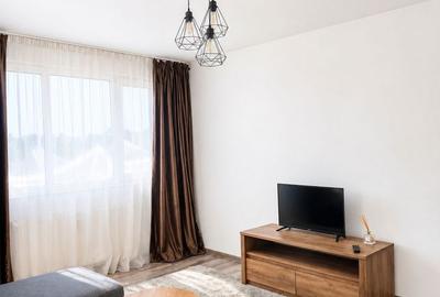 🔑 2 camere decomandat | 5 min metrou Eroii Revoluției | 560€ - 4