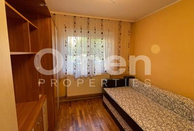 Apartament 3 camere | 67mp - 10