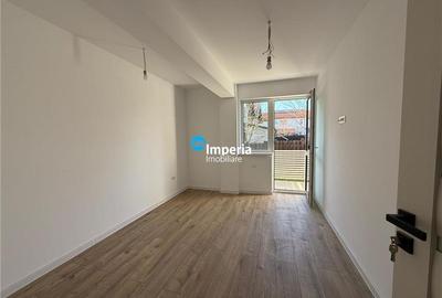 Apartament 3 camere premium – Valea Lupului | Curte proprie 160 mp I Parcare - 10