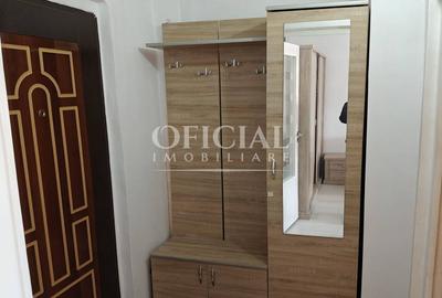 Apartament 1 Camera | 25 Mp | PET FRIENDLY | Zorilor Pasteur UMF - 3