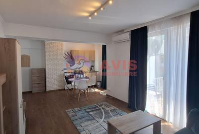 Apartament de inchiriat in  CENTRUL Craiovei