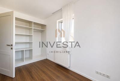 Casa tip duplex cu 4 camere de inchiriat in zona Europa - 15