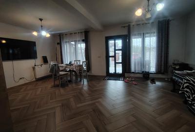 Casa constructie 2023 - 2