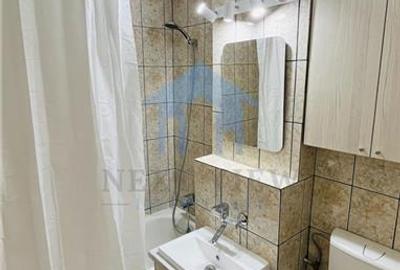 Garsoniera, Marasti - 2