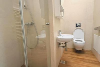 3 camere One Floreasca Lake | Deosebit | Parcare Subterana | 2 Terase - 7