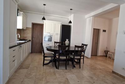 Apartament mobilat si utilat cu 2 locuri de parcare - 6