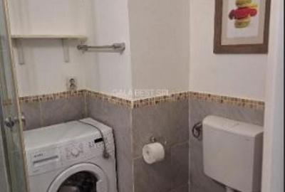 Calea Victoriei - Piata Natiunile Unite, bloc Turn, apartament 2 camere, etaj 3 - 13