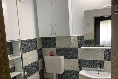 Apartament 2 camere | Rahova | Decomandat | Aer conditonat | TV smart - 8