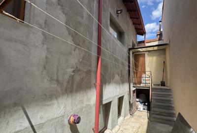 Casa Boiereasca -  Zona Ultracentrala - 11