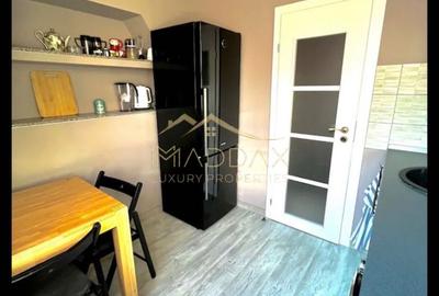 Apartament 2 camere //Premium//***zona Bulevardul Unirii - Piata Alba Iulia*** - 6