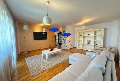Apartament 2 camere in Centrul Civic - 1