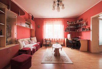 Casă spațioasă cu 4 dormitoare în Nădlac – gata de mutare! - 5