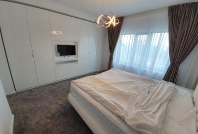Apartament 2 camere - Imparatul Traian , Craiova - 5