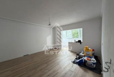 Apartament 3 camere, de vanzare, zona Dambovita, Timisoara - 2