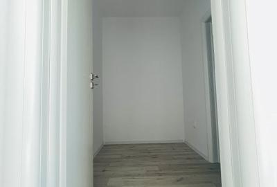 CASA INDIVIDUALA PE PARTER, CURTE 510 MP, PARCARE, SOS PIPERA-TUNARI - 14