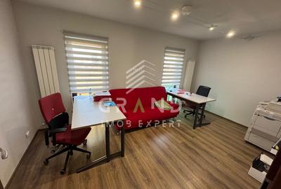 2 camere | Grădină proprie | Parcare | Zonă Bună Ziua–stradă privată - 6