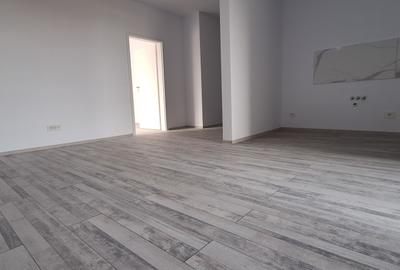 PRET CU TVA INCLUS/Sedako Group/Iris Armoniei/MARGINII  /   IMOBIL FINISAT - 16