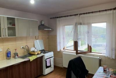 Casa de vanzare in Spatac - 7