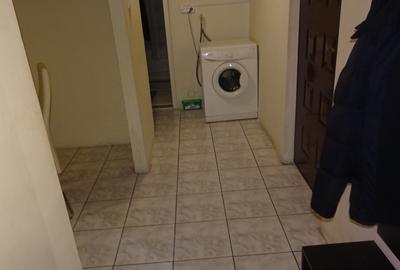Vand apartament de 2 camere decomandat in Deva, zona I. Creanga + boxa intabulat - 7