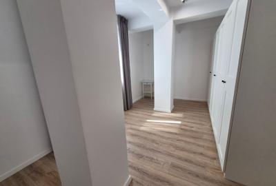 Inchiriere Apartament 3 Camere Iancu Nicolae - 21
