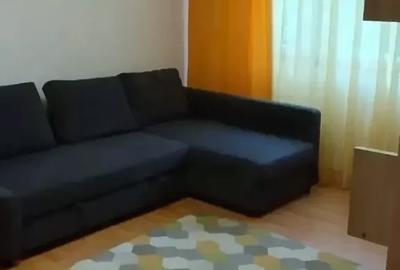 Apartament 3 Camere | Semidecomandat | Titan - 3