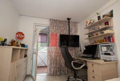 Vânzare apartament 2 camere - metrou Dristor - 10