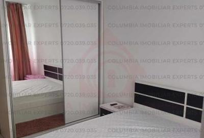 Berceni Straduintei apartament 2 camere mideal credit - 4