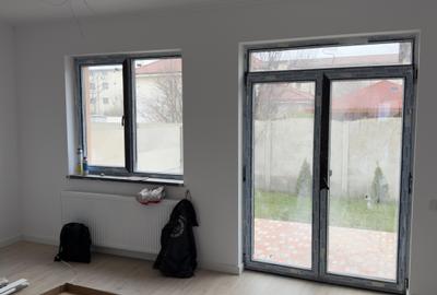 Case tip duplex Bragadiru - 14