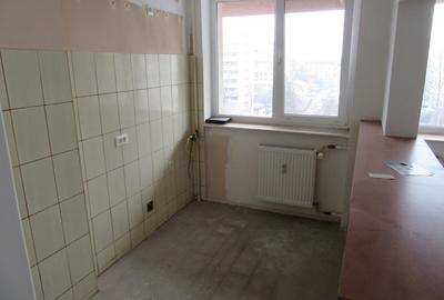 Vanzare 2 camere Parc IOR - Baba Novac - Basarabia - 5